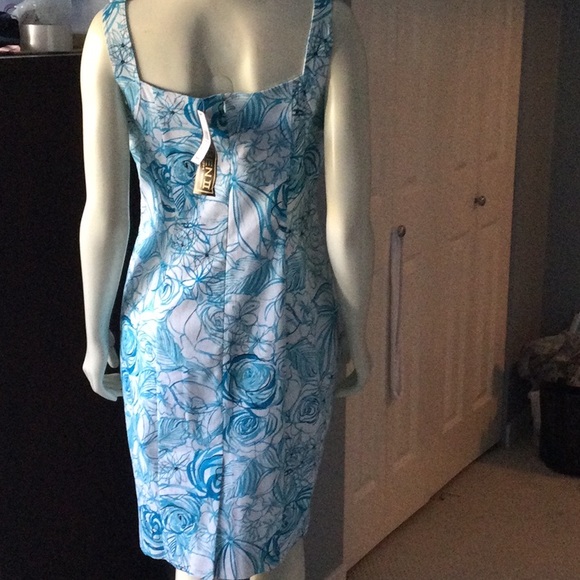 NWT vintage sundress - Picture 2 of 7